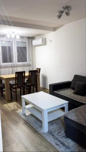 Apartman Luka